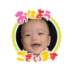 SAORI_20250305082606