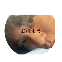 Takumi_20250305093444