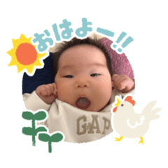 Fuka_20241127