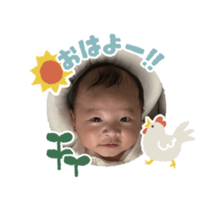 risa_20250304214500