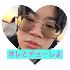 Mattyaman