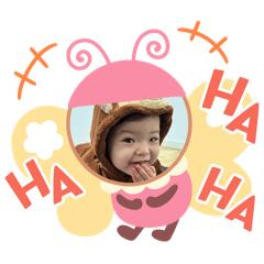 aya_20250304190836