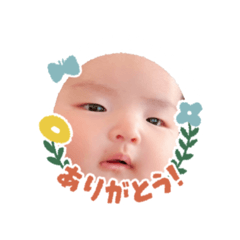 Marumoto_20250304192306