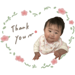 natsumi_20250304192930