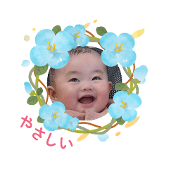 KA_20250304223642