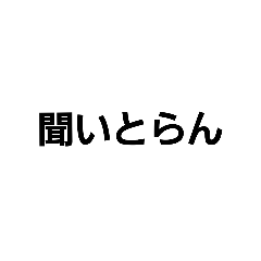 ws_20250304224048