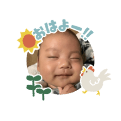 haaakun_20250304222310