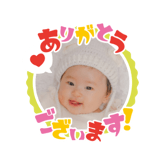 Mari_20250304224229