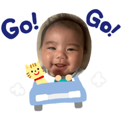 riku_20250305011938
