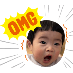 KAO_20250305014056