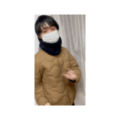 ouyan_20250304173554