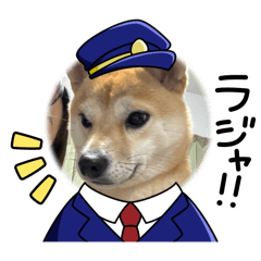 maki_20250304200051