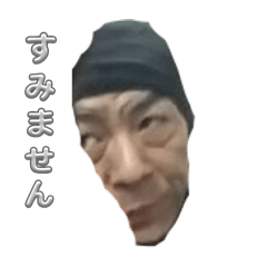YuTa_20250304200450