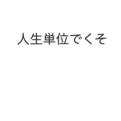 t_20250304200844