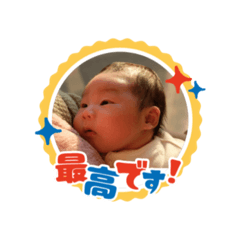 kazue_20250304201303