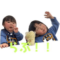shin_20250304200426