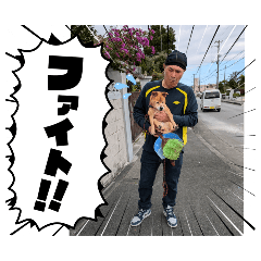 kanae_20250304201016