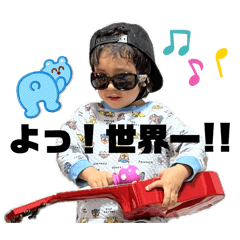 Aknchan_20250304232711