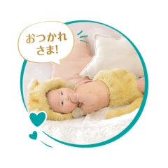 Runa_20250304234443
