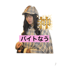 ai_20250304234501