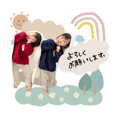 nonnoon_20250304210520