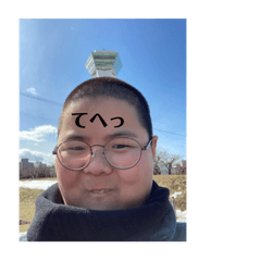ham_20250304210002