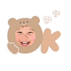 nonnoon_20250304210901