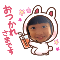 shin_20250304210649