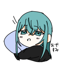 RISA_20250304164546