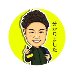 RY_20250304165918