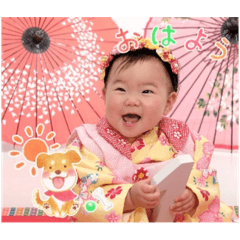 misaki_20250304221504