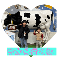 mayuyu_20250304225408