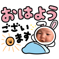 ri_20250304225132