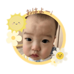 chun_20250304224620