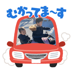 haruharu_20250304225921
