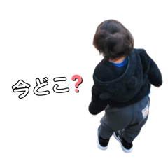 non_20250304230213