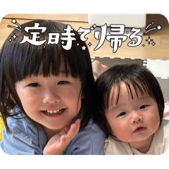 anna_20250304225310