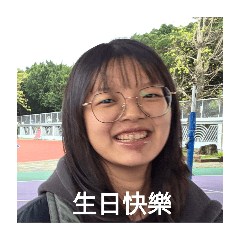 阿潘潘0326