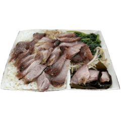 泰宇ㄉ志學飲食圖鑑1.0