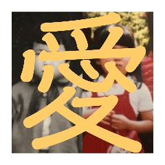moco_20250304224330