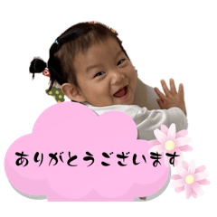 RINA_20250304235045