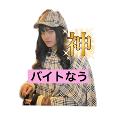 ai_20250304235531
