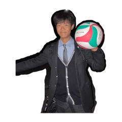omochi_20250305000411