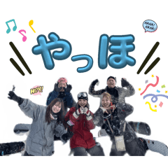 yuna_20250305000252