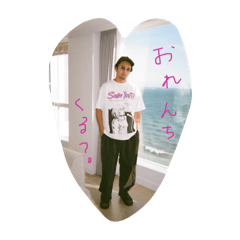 Kurumi_20250305000810