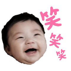 HANA_20250304173115