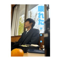 Tomyo Syomyo Komyo Ponyo_20250304175001