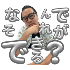 Ryu_20250304175307