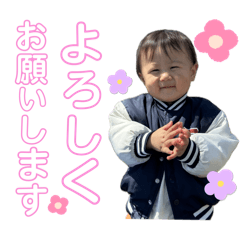 akane_20250305050742