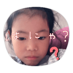 mimo_20250305070729